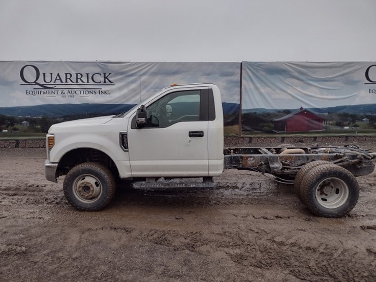 ford-f350-image-1