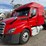 2019-freightliner-cascadia-126-image-1