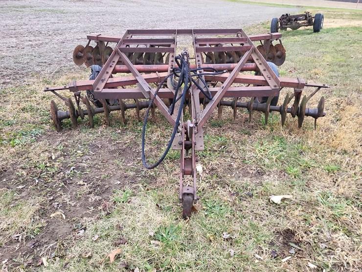 international-12-image-8