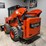 2023-kubota-ssv75hc-skid-steer-loader-image-3