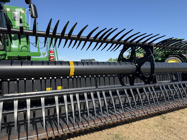 mac-don-fd140-image-20