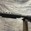 #2352-•-mosseberg-model-500-12-ga.-pump-action-shotgun,-sn:-v1072887-image-12
