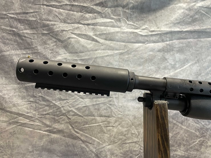 #2352-•-mosseberg-model-500-12-ga.-pump-action-shotgun,-sn:-v1072887-image-12