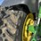 2023-john-deere-6r-155-image-47