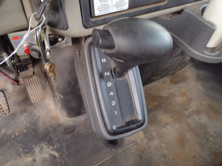 international-durastar-4300-image-12