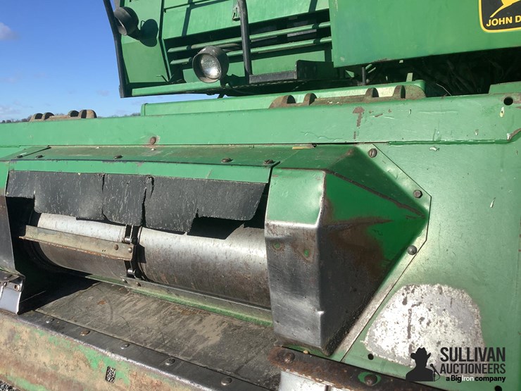 john-deere-6620-image-12