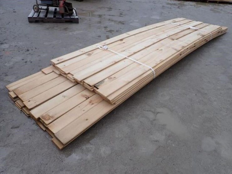 qty-of-1-in.-x-6-in.-x-6-16-ft-tongue-&-groove-a51-image-4