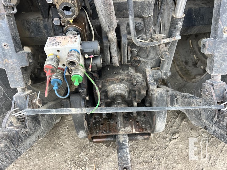 international-5288-image-36