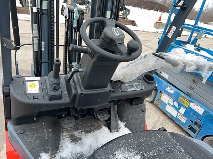 heli-cpyd25-image-14