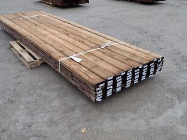 qty-of-(56)-5/4-in.-x-6-in.-x-12-ft-pressure-a511--image-1