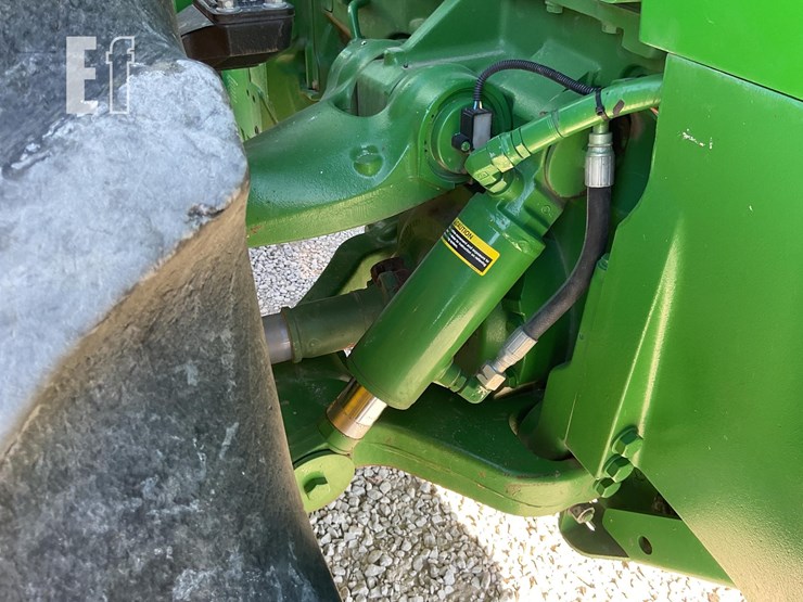 john-deere-8335r-image-9