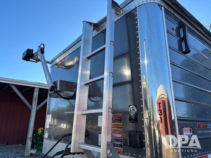 2024-timpte-hopper-image-41