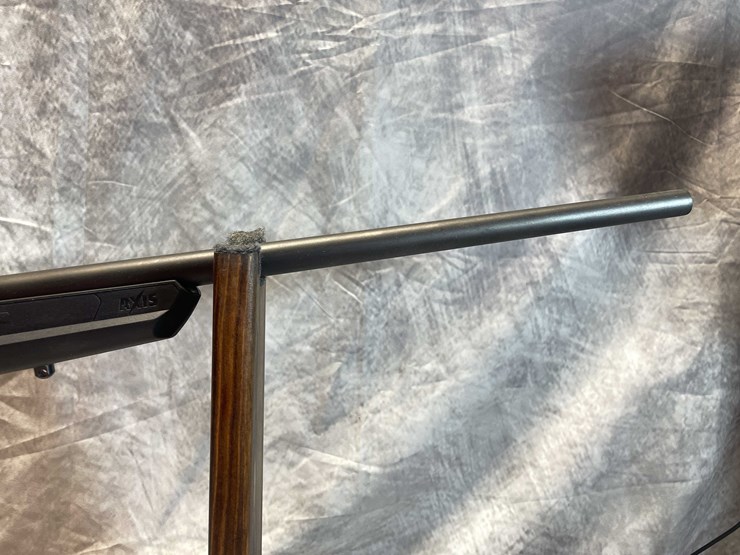 #2363-•-savage-arms-axis-6.5-creedmoor-bolt-action-rifle-,-sn:-p579876-image-5