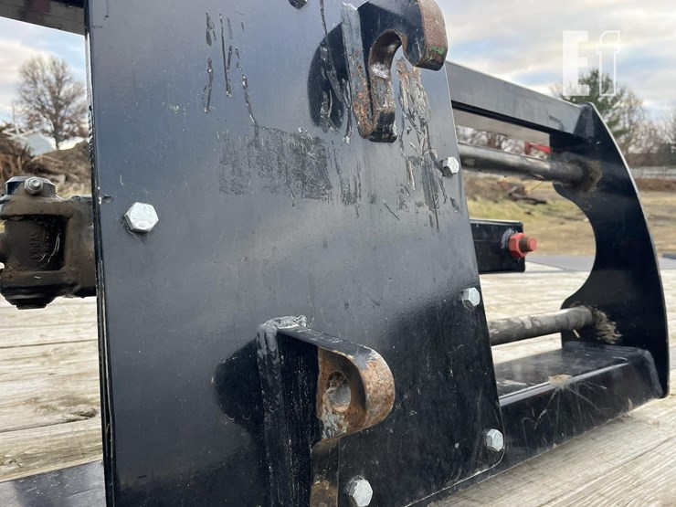 notch-bs-a2b-image-4