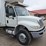 international-durastar-4300-image-4