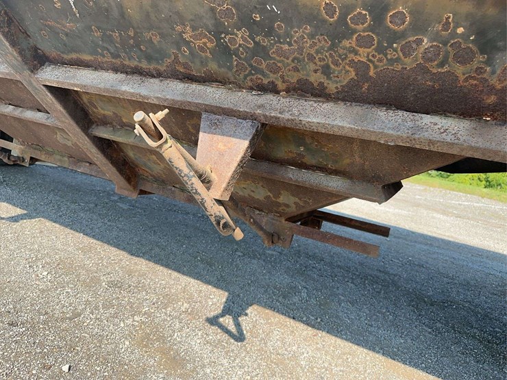 1995-wheeler-gh2-hopper-bottom-trailer-image-23