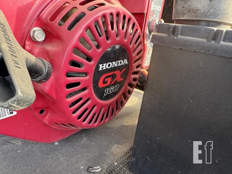 2008-convey-all-bts290-image-8