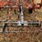 #1170-•-36'-case-1300-field-cultivator-(antigo,-wi)-image-12