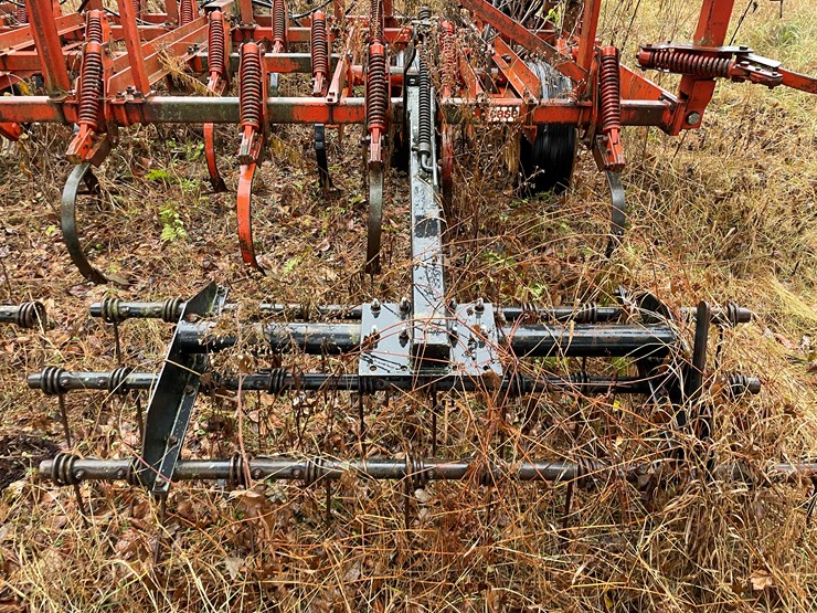 #1170-•-36'-case-1300-field-cultivator-(antigo,-wi)-image-12