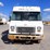 2013-freightliner-mt55-image-3
