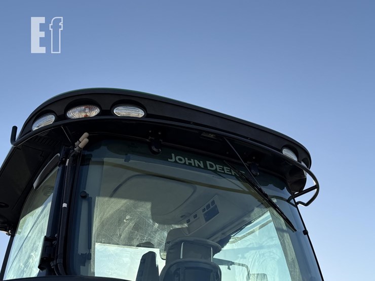 john-deere-9570rt-image-18