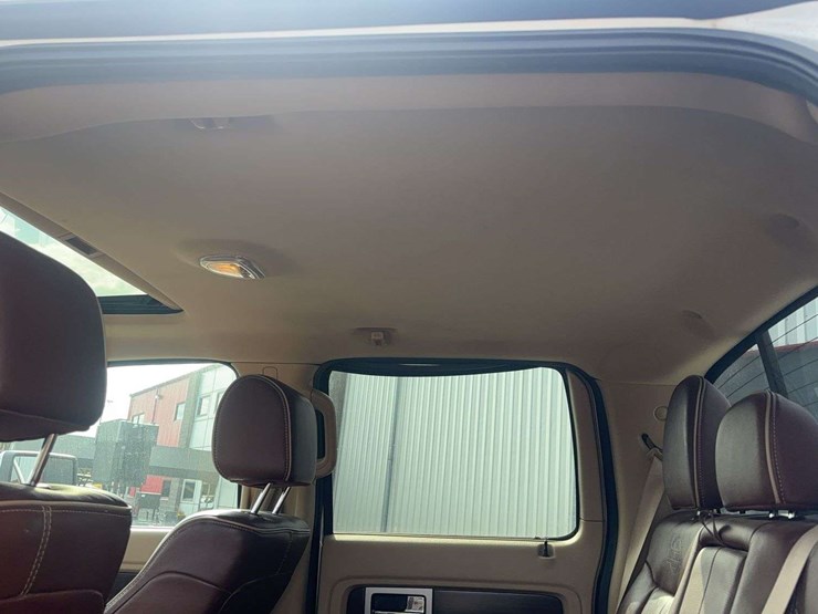 2012-ford-f150-image-34