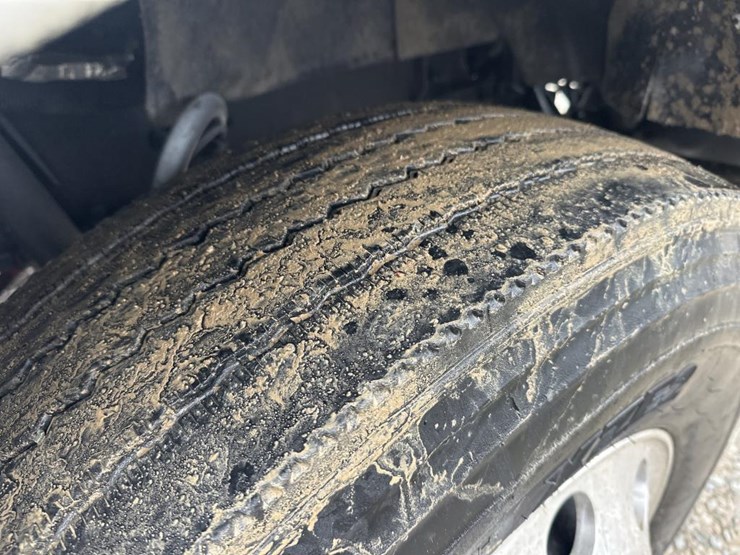 kenworth-t270-image-65