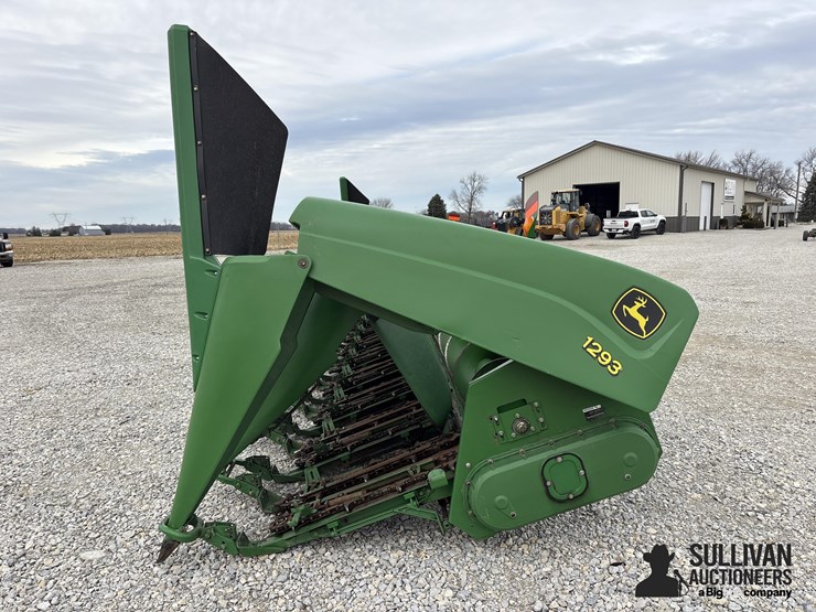 2004-john-deere-1293-image-8