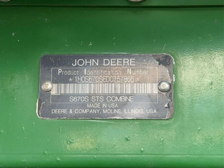 2013-john-deere-s670-image-105