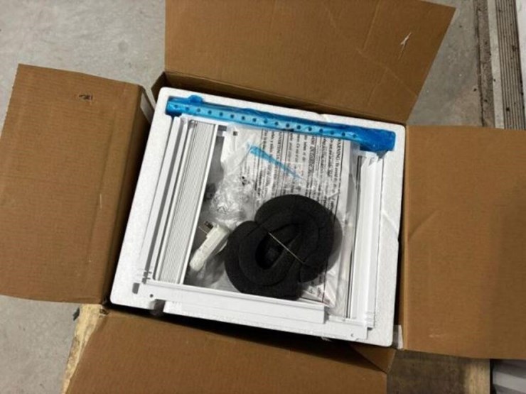 vissani-window-air-conditioner-image-5