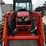 kubota-m7040hdc-image-12