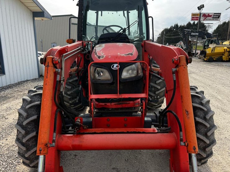 kubota-m7040hdc-image-12
