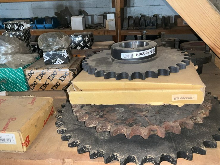 #527-•-sprockets-image-3