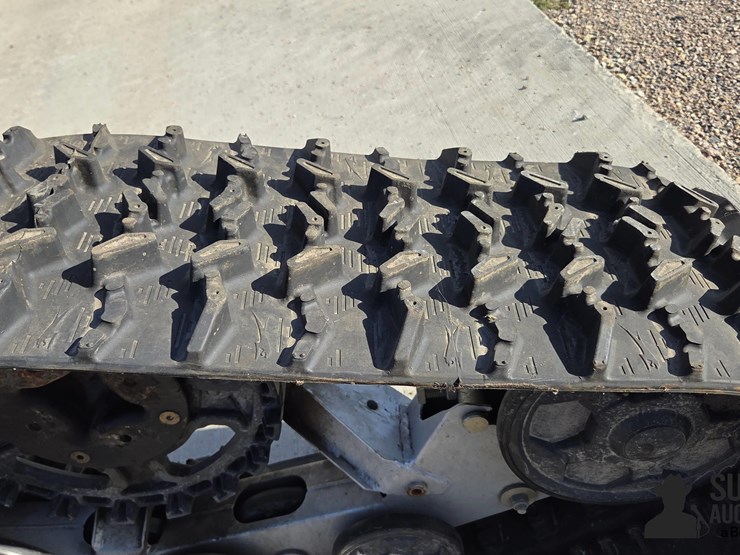 arctic-cat-tiger-trax-system-atv/utv-tracks-image-11