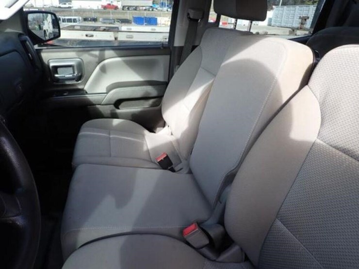 chevrolet-silverado-1500-image-28