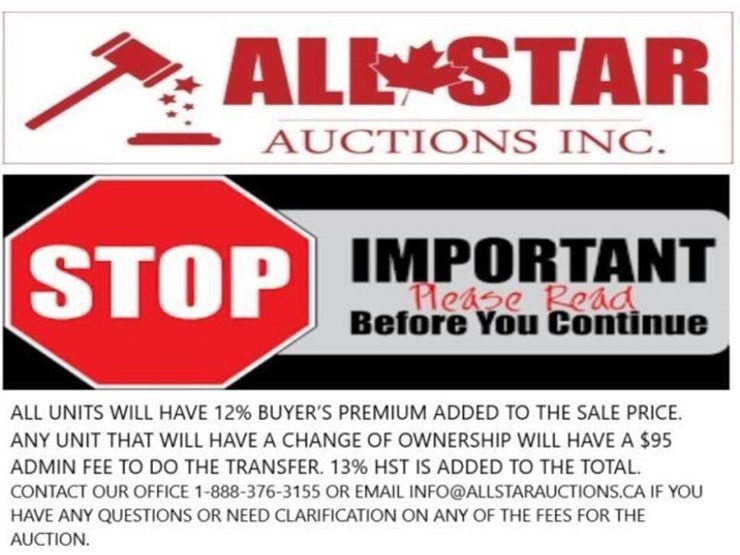 12%-buyer's-premium-image-1