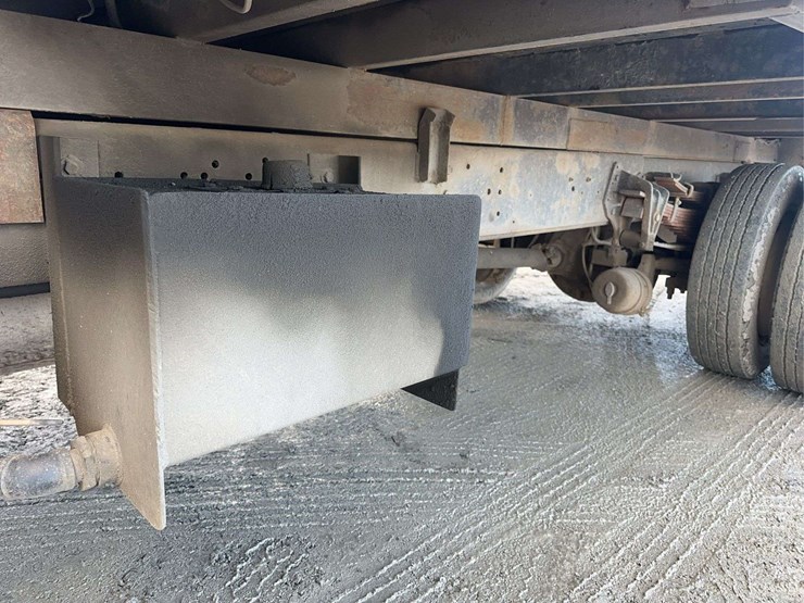 1991-international-4700-image-19