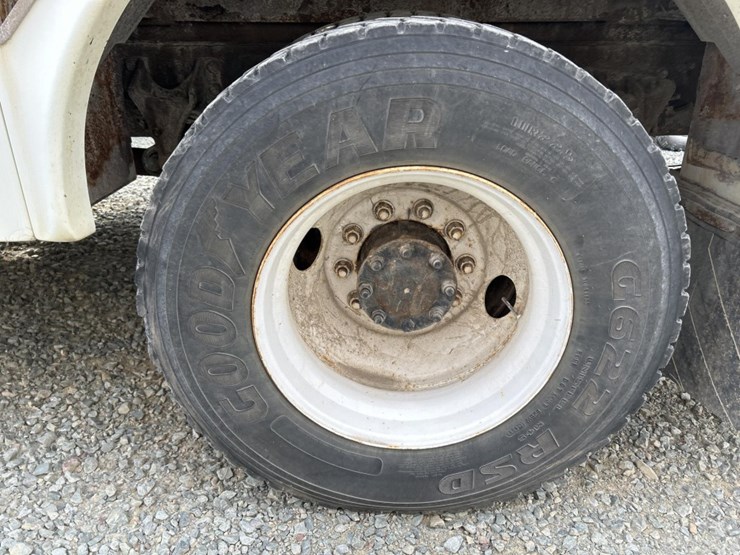 international-4000-image-108