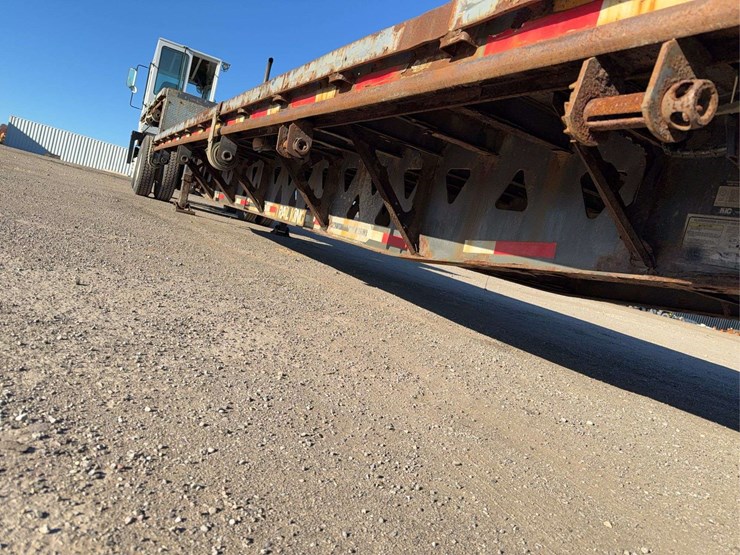 2009-king-trail-image-21