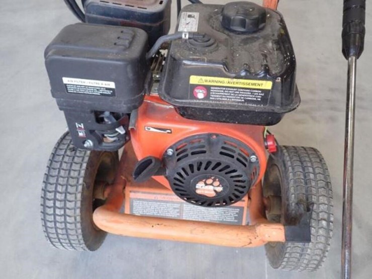 caterpillar-212-image-10