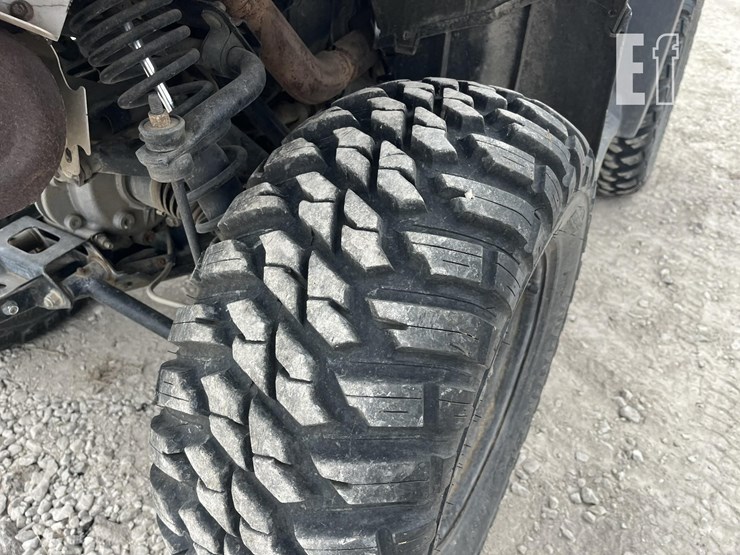 polaris-sportsman-550-image-21