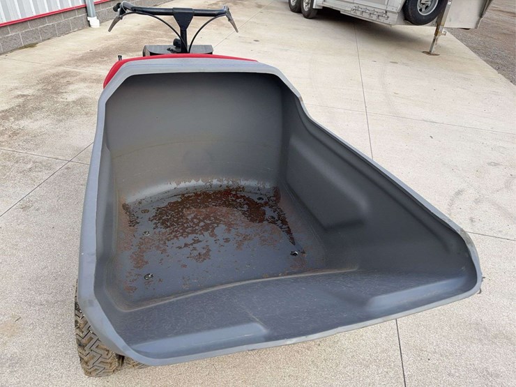 toro-mb1600-image-12