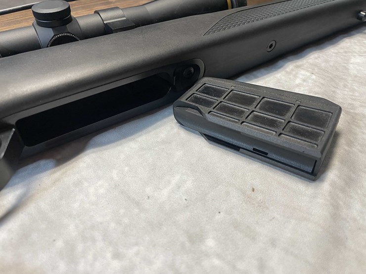 #2301-•-tikka-t3x-lite-30-06-sprg-bolt-action-rifle,-sn:-af4165-image-14