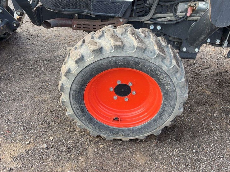 bobcat-ct2540-image-8