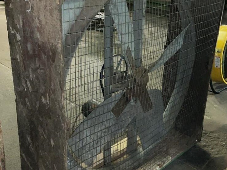 #603-•-electric-box-fan-image-1