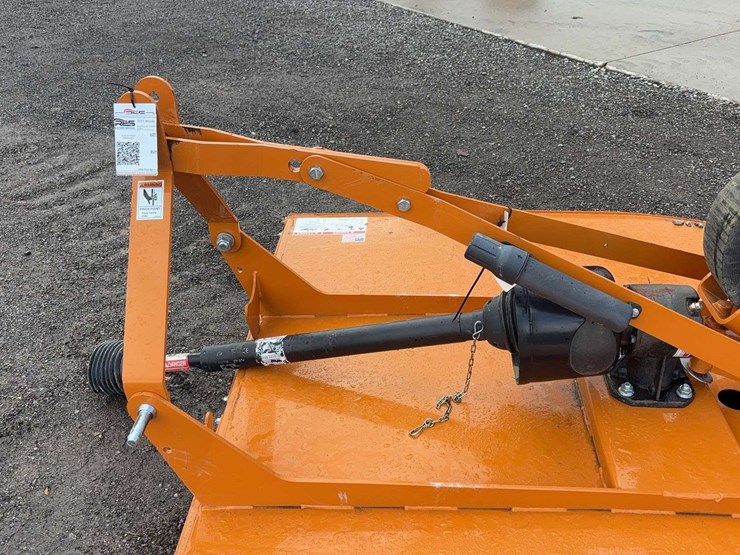 2023-woods-rc6-image-6