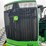 john-deere-9rx-640-image-13