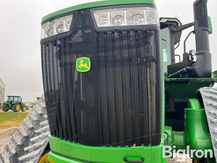 john-deere-9rx-640-image-13