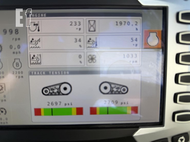 challenger-mt755e-image-40