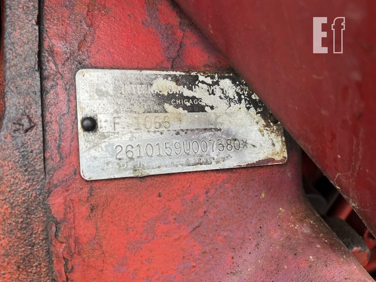 international-1066-image-23